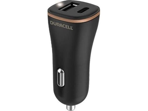 Duracell DR6026A, Lajittelu