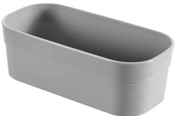 Curver organizer för låda Curver Infinity S - 50478