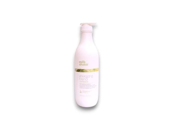 Milk_Shake Energizing Blend Balsam 1000 ml