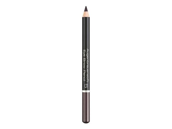 Eye Brow Pencil (Kos,W,1,1g,5)