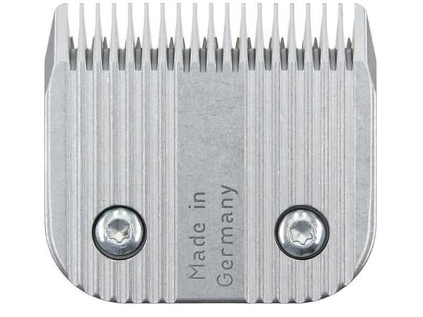 Skär Prime Series blade #7 3,2mm