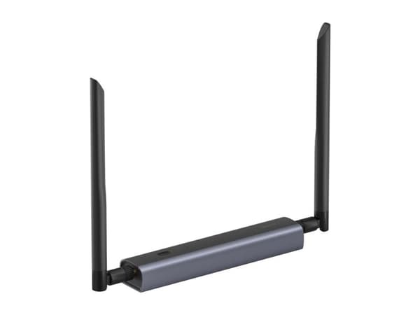 SONOFF Dongle Max Zigbee/Thread PoE