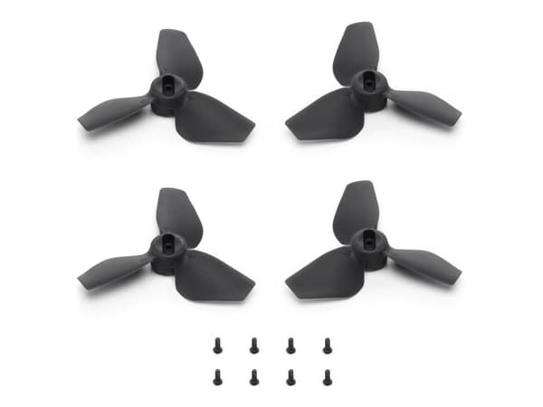 DJI Neo - Propellrar