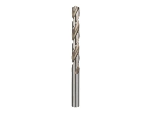 Bosch HSS-G - Bor - bor - 12 mm - cylindrical - lengde: 151 mm