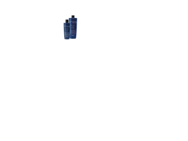 Fanola Keraterm Shampoo 1000ml