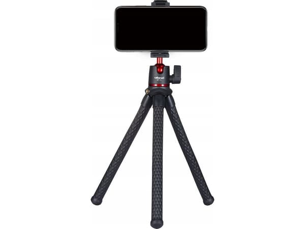 Ulanzi stativ MT-11