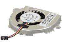 FAN_HEATSINK FAN
