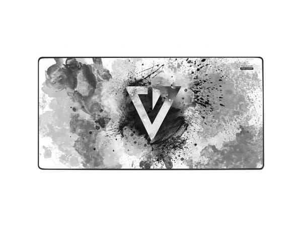 Modecom Volcano Erebus Hokori Gaming hiirimatto