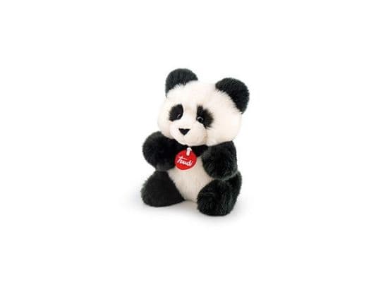 Trudi 29005, Toy panda