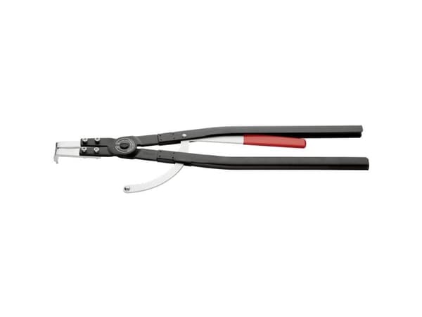 Låseringstang 4420J61 252-400mm indv 90°