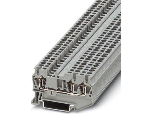 Phoenix ST 2,5-TWIN, 5,2 mm, 60,5 mm