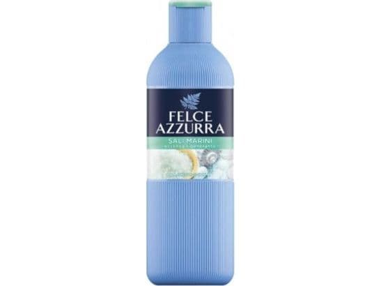 Felce Azzurra Havsalt vaskegelé