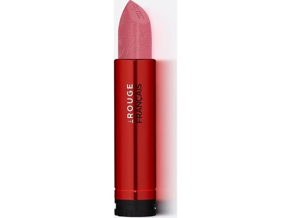Le Rouge Francais Crème Lipstick 036 refill - 4 gram