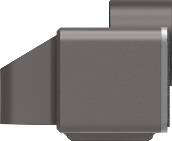 Viewsonic UMB202 -
