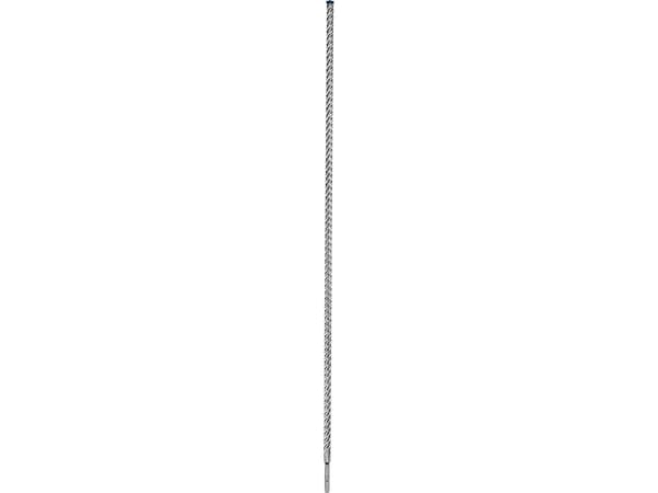 Bosch HAMMERBOR PLUS-7X 16X1000MM