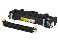 Epson - Fotolederenhet - for WorkForce AL-M400DN, AL-M400DTN