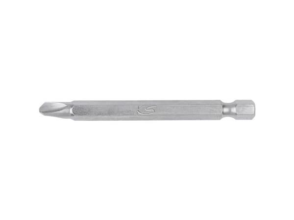 KS Tools 911.7521, 1 stk, Trevinge, Stål, 7,5 cm, 18 g