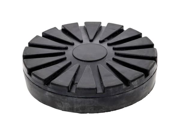 KS Tools 160.0574 gummipute