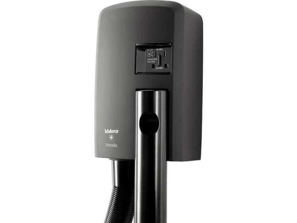 Hårføner Valera Hotello