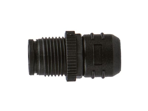 Wema NMEA2000 hane-terminator