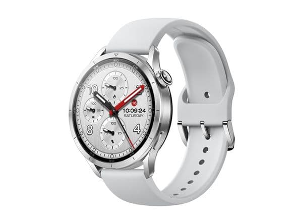 Xiaomi Watch S5 BHR08ISGL