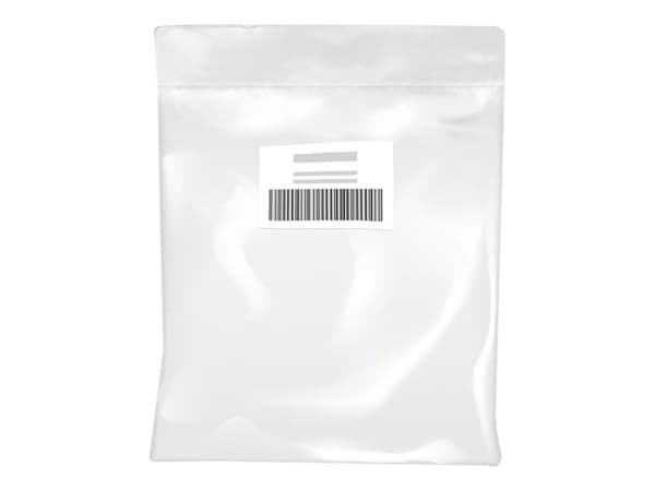 goobay - USB-kabel - USB-C (hann) til USB-C (hann) - USB 3.1 Gen 1 - 50 cm
