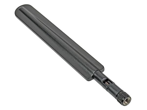 Molex 2135230011