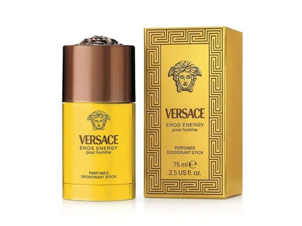 Versace Eros Energy Deodorant 75ml
