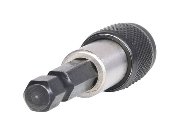 KS Tools 514.1111, 250 g