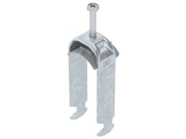 Obo Bettermann 1186230, 1 styck