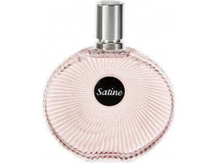 Lalique Satine EDP 50ml