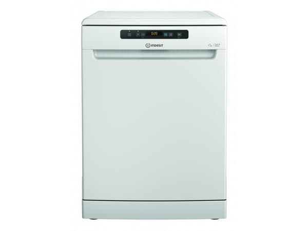 Indesit Astianpesukone D2FHD624A Net Net -astianpesukone