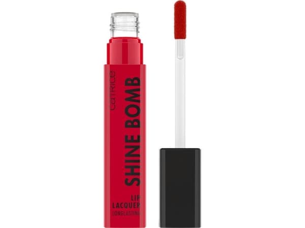 Catrice - Shine Bomb - 3 ml