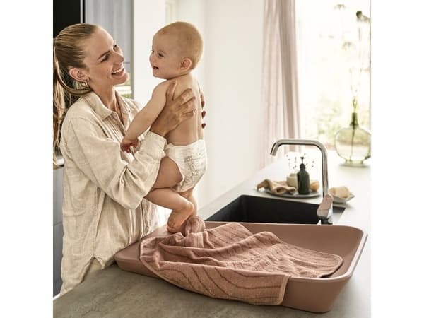 Leander Matty™ puslepude – Clay