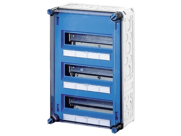 Hensel MI1336