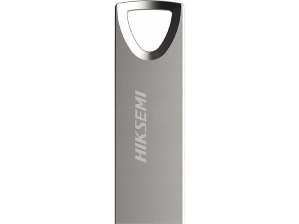 HIKSEMI USB-minne Pendrive Classic M200 16GB USB 3.0