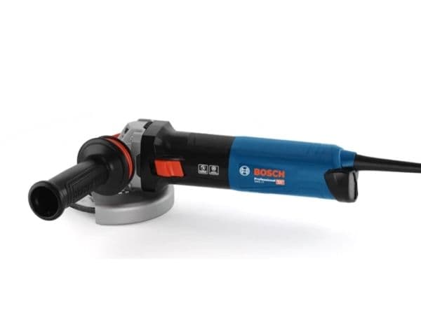 Bosch vinkelslip GWS 17-150 S