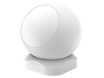 Imou ZP1 – Rörelsesensor – trådlös – ZigBee – 2,4 GHz