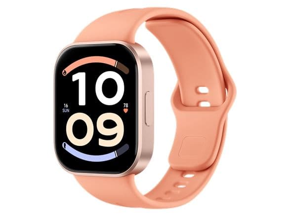 Xiaomi Redmi Watch 6 Active - Smart klocka