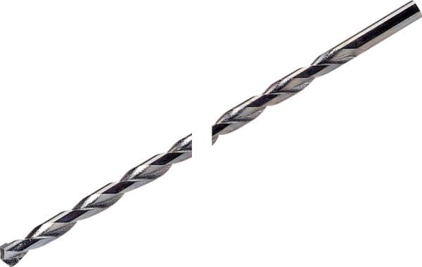THÜRMER TOOLS Murarborrhammare 6.0 mm för standardchuck