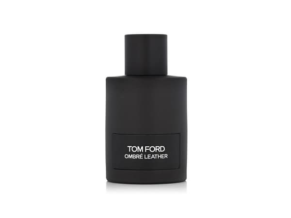 Tom Ford Ombré Leather Eau De Parfum 100 ml