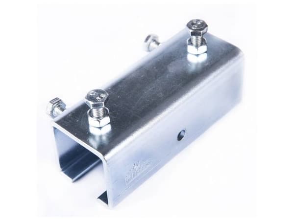 Lapp 62200424