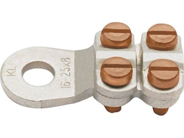 Luukku 585R10, 25 kpl