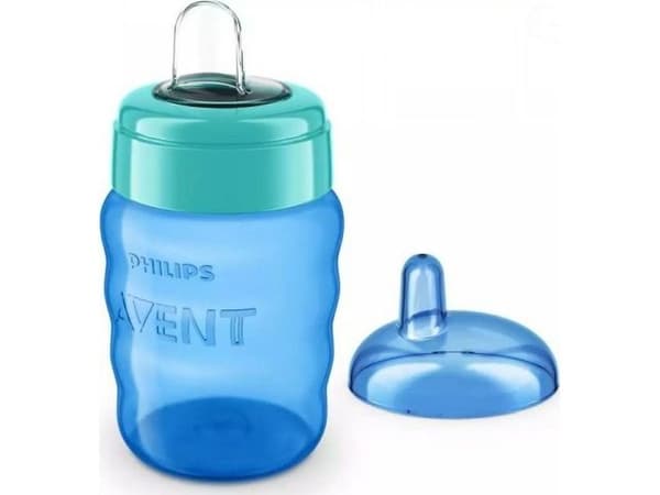Philips AVENT pipmugg SCF553/05