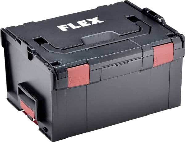Flex 414093