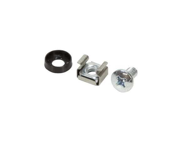 LogiLink AC0112, Hopea, 50 kpl