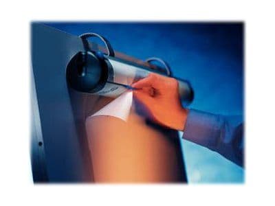 Leitz EasyFlip bilflippover