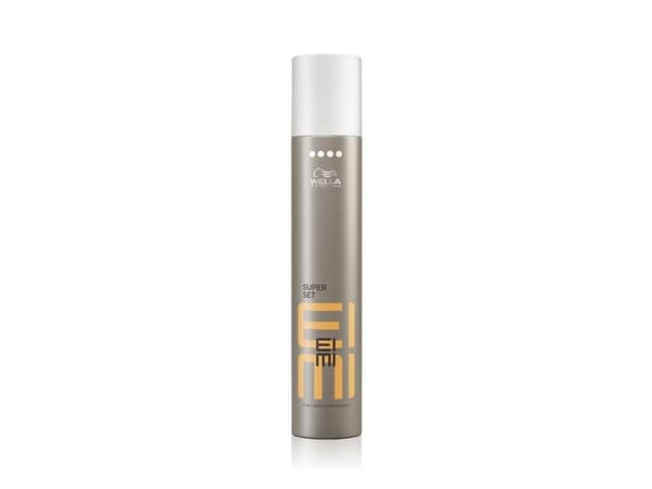Wella EIMI Super Set Extra Strong Finishing Spray 300 ml