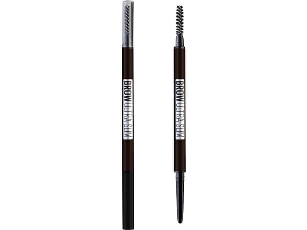 Maybelline Brow Ultra Slim 04 Medium Brown 4 g