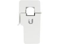 Ubiquiti mPort mFi-CS - Strømsensor - kablet